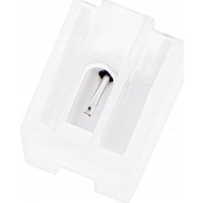 Originální jehla do gramofonu Adler AD1915 AD 1915 – Zboží Živě