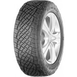 General Tire Grabber AT3 275/45 R20 110H – Zbozi.Blesk.cz