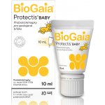 BioGaia Protectis BABY Probiotické kapky 10 ml – Zboží Dáma