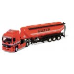 Monti System 57 Silotrans Guzep 1:48 – Hledejceny.cz