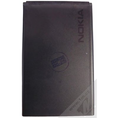 Nokia BL-4WL – Hledejceny.cz