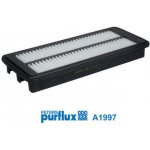Vzduchový filtr PURFLUX A1997 – Hledejceny.cz
