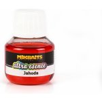 MikBaits Ultra Esence Jahoda 50 ml – Hledejceny.cz