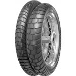 Continental ContiEscape 130/80 R17 65H – Zboží Mobilmania