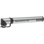 Blackburn Airstik – Hledejceny.cz