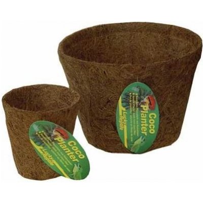 Lucky Reptile Coco Planter velký 2l – Hledejceny.cz