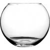 Akvária Aquael Glass Bowl 23 cm, 4,5 l