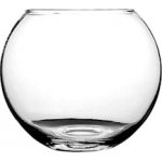 Aquael Glass Bowl 23 cm, 4,5 l – Zboží Dáma