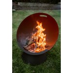 IQ Garden Pit-027 322803 – Zbozi.Blesk.cz