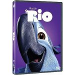 Rio: DVD – Hledejceny.cz