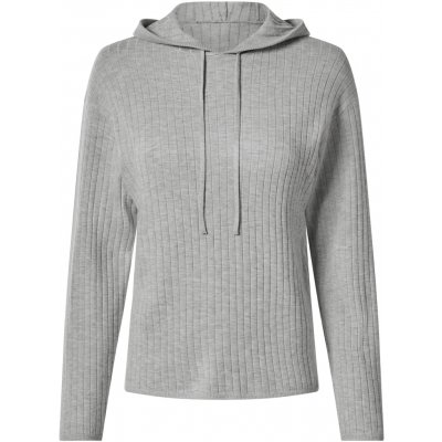 esmara dámská mikina – Hledejceny.cz