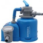 Marimex 10604354 ProStar 6000 – Zboží Dáma