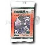 Univit Roboran H plv 20 kg – Zboží Mobilmania