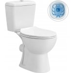 Cerano Dure CER-667760 – Hledejceny.cz