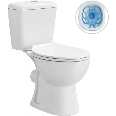 Cerano Dure CER-667760 – Hledejceny.cz