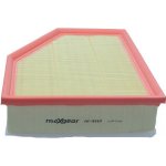 Vzduchový filtr MAXGEAR 26-2446 (262446) – Hledejceny.cz