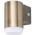 Rabalux 8937 – Hledejceny.cz
