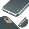 Pouzdro a kryt na mobilní telefon Xiaomi Pouzdro i-Jelly Case Mercury - XIAOMI Redmi 5 šedé