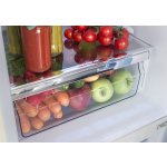 Amica KGCR 387100 B – Zboží Dáma