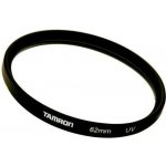 Tamron UV MC 62mm – Zbozi.Blesk.cz
