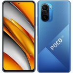 Poco F3 6GB/128GB – Zboží Živě