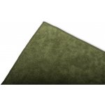 Pinguin Terry L multifunkční ručník Olivová 60 x 120 cm – Hledejceny.cz