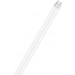 Osram LED trubice Substitute ST8E-EM 120cm 16W 840 neutrální bílá 4000K T8 G13 – Zboží Mobilmania