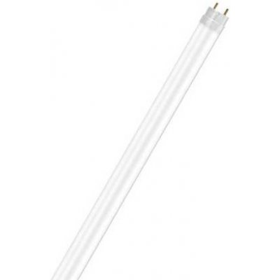 Osram LED trubice Substitute ST8E-EM 120cm 16W 840 neutrální bílá 4000K T8 G13 – Zbozi.Blesk.cz