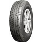 Evergreen EH22 165/70 R14 81T – Hledejceny.cz