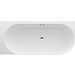 Laufen Pro H2449560000001 – Hledejceny.cz
