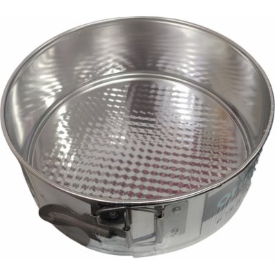 Orion forma dort 24cm – Sleviste.cz