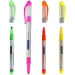 Centropen 2322 žlutá – Zboží Živě