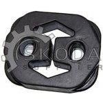 UNIQUE 1K0253144AP – Hledejceny.cz