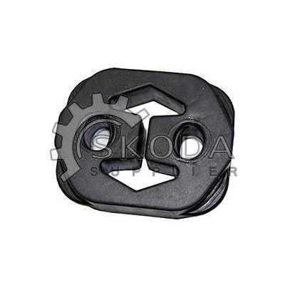 UNIQUE 1K0253144AP – Hledejceny.cz