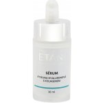 Etani sérum 2v1 kyselina hyaluronová s kolagenem 30 ml – Zboží Dáma