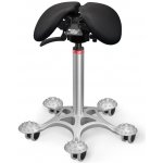 Salli SwingFit – Hledejceny.cz