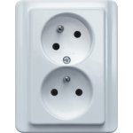 TESLA Standard 4FN15098.2101 B – Zbozi.Blesk.cz