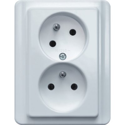 TESLA Standard 4FN15098.2101 B – Zbozi.Blesk.cz