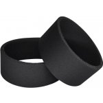 Ventishop Izolom 125 x 50 mm 2 ks – Hledejceny.cz