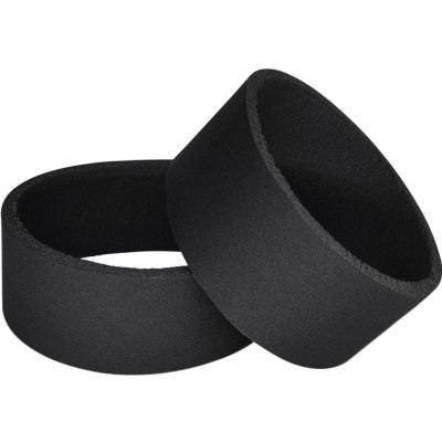 Ventishop Izolom 125 x 50 mm 2 ks – Hledejceny.cz