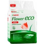 Batist ECO podložka 60 x 60 cm bal 25 ks – Sleviste.cz