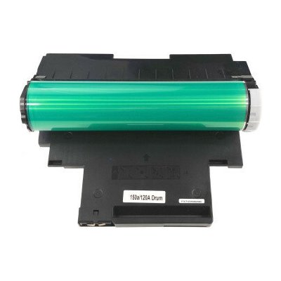 Color X HP W1120DR - kompatibilní – Hledejceny.cz
