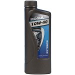 Mogul Extreme 10W-40 1 l – Sleviste.cz