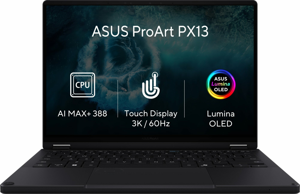 Asus ProArt PX13 HN7306EA-OLED053WZ