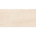 Rako WADMB566 1,6m² – Hledejceny.cz