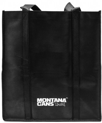 Montana taška