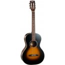 Cort AP550 VB