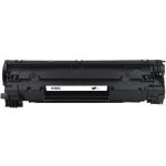 PROFI-line HP CE285A - kompatibilní – Sleviste.cz