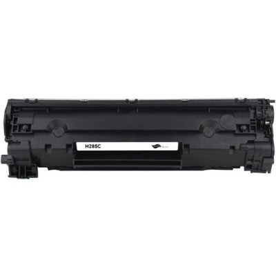 PROFI-line HP CE285A - kompatibilní – Sleviste.cz