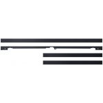 Samsung VG-SCFT32BL/XC – Zboží Živě